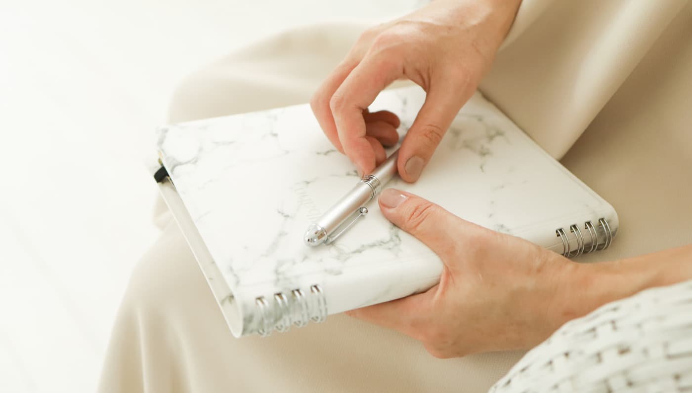 世界観で想いを伝えるインスタ魅せ方コンサルタント あい|個別体験セッション