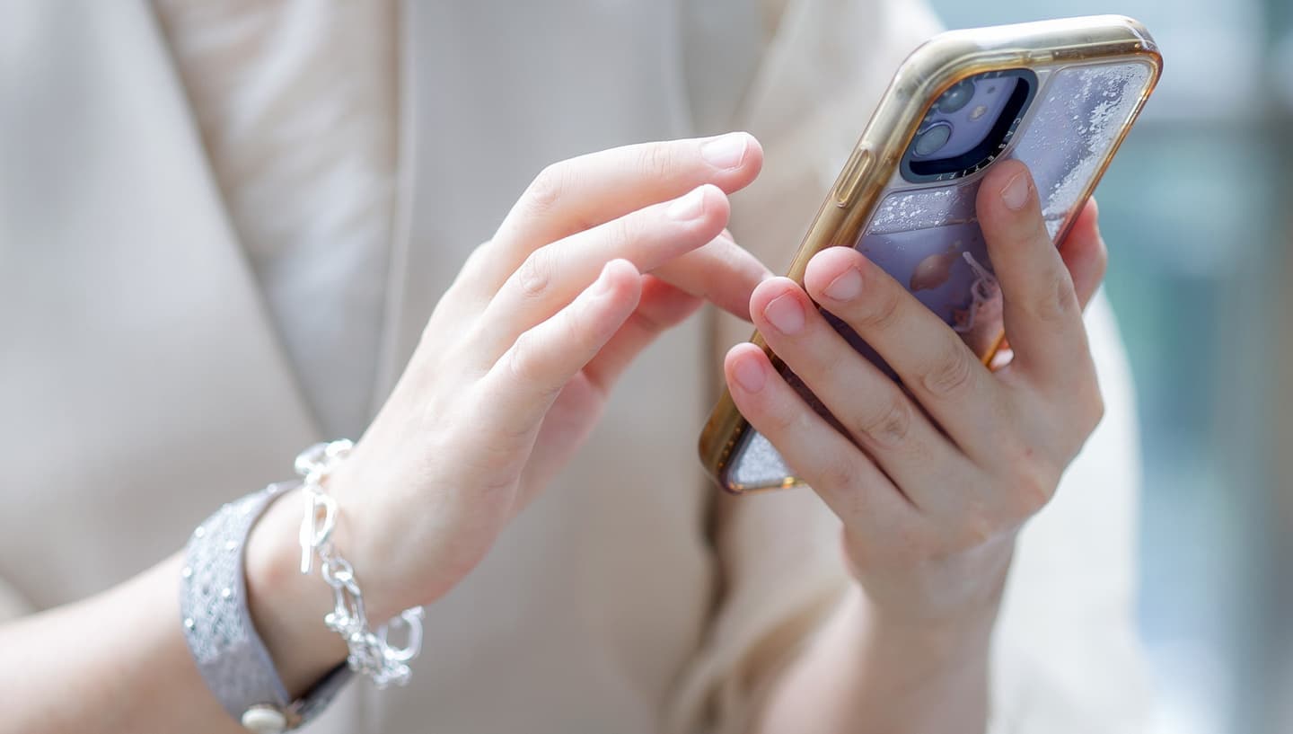 世界観で想いを伝えるインスタ魅せ方コンサルタント あい|個別体験セッション